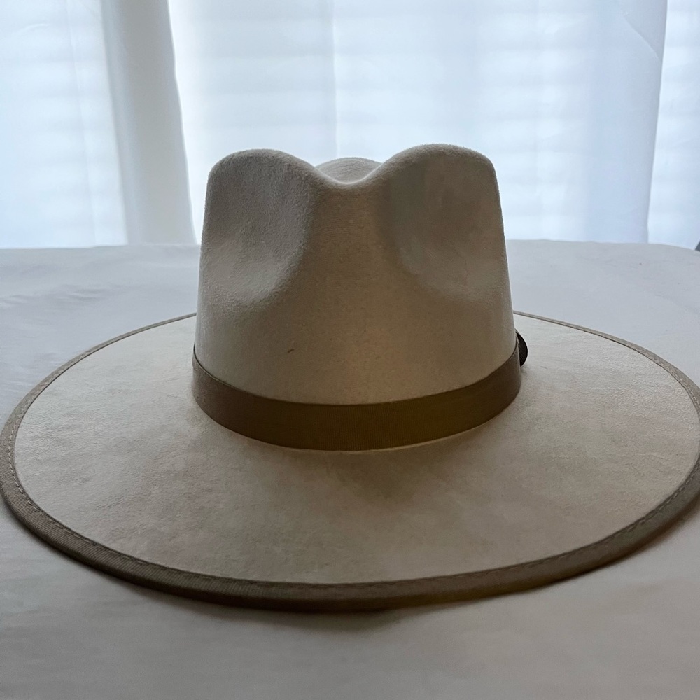 Western Hat - image 2